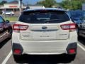 Crystal White Pearl - Crosstrek 2.0i Premium Photo No. 4