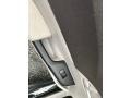 Crystal Black Pearl - Civic LX Sedan Photo No. 25