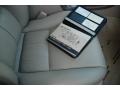 Cashmere Beige Metallic - ES 300 Photo No. 29