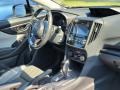 Dark Gray Metallic - Crosstrek 2.0i Premium Photo No. 3