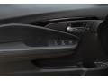 Black Door Panel Photo for 2022 Honda Pilot #142747372