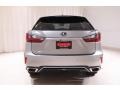 Atomic Silver - RX 350 F Sport AWD Photo No. 21