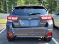 Dark Gray Metallic - Crosstrek 2.0i Premium Photo No. 5