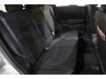 Black Rear Seat Photo for 2013 Mitsubishi Outlander Sport #142747732