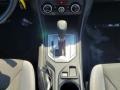 Crystal White Pearl - Crosstrek 2.0 Photo No. 9