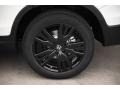 2022 Honda Pilot Special Edition Wheel