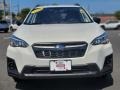 Crystal White Pearl - Crosstrek 2.0 Photo No. 13