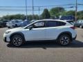 Crystal White Pearl - Crosstrek 2.0 Photo No. 15