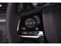 Black Steering Wheel Photo for 2022 Honda Pilot #142747971