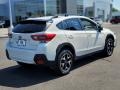 Crystal White Pearl - Crosstrek 2.0 Photo No. 19