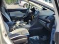 Crystal White Pearl - Crosstrek 2.0 Photo No. 23