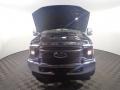 Blue Jeans - F250 Super Duty XL Crew Cab 4x4 Photo No. 6