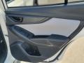 Crystal White Pearl - Crosstrek 2.0 Photo No. 24