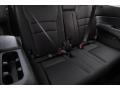 Black Rear Seat Photo for 2022 Honda Pilot #142748179