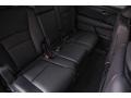 Black Rear Seat Photo for 2022 Honda Pilot #142748218