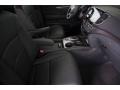 Black Front Seat Photo for 2022 Honda Pilot #142748230