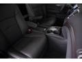 Black Front Seat Photo for 2022 Honda Pilot #142748242