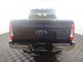 Blue Jeans - F250 Super Duty XL Crew Cab 4x4 Photo No. 13