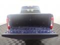 Blue Jeans - F250 Super Duty XL Crew Cab 4x4 Photo No. 14