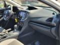 Crystal White Pearl - Crosstrek 2.0 Photo No. 35