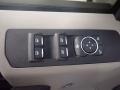 Blue Jeans - F250 Super Duty XL Crew Cab 4x4 Photo No. 20