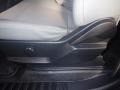 Blue Jeans - F250 Super Duty XL Crew Cab 4x4 Photo No. 22