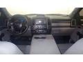 Blue Jeans - F250 Super Duty XL Crew Cab 4x4 Photo No. 23