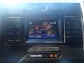 Blue Jeans - F250 Super Duty XL Crew Cab 4x4 Photo No. 25