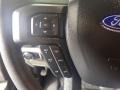 Blue Jeans - F250 Super Duty XL Crew Cab 4x4 Photo No. 28