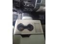Blue Jeans - F250 Super Duty XL Crew Cab 4x4 Photo No. 32