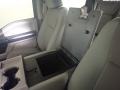 Blue Jeans - F250 Super Duty XL Crew Cab 4x4 Photo No. 33