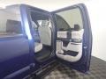 Blue Jeans - F250 Super Duty XL Crew Cab 4x4 Photo No. 36