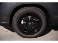 2022 Honda Pilot Special Edition Wheel