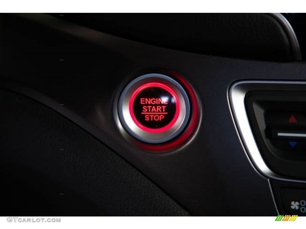 2022 Pilot Special Edition - Modern Steel Metallic / Black photo #23