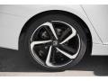 Platinum White Pearl - Accord Sport Photo No. 10