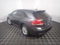 Magnetic Gray Metallic - Venza I4 Photo No. 11