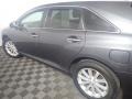 Magnetic Gray Metallic - Venza I4 Photo No. 18