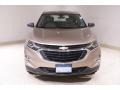 Sandy Ridge Metallic - Equinox LS Photo No. 2