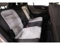 Sandy Ridge Metallic - Equinox LS Photo No. 15