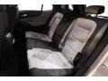 Sandy Ridge Metallic - Equinox LS Photo No. 16