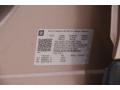 Sandy Ridge Metallic - Equinox LS Photo No. 19