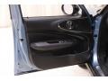 Digital Blue Metallic - Clubman Cooper ALL4 Photo No. 4