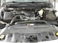 2014 Bright White Ram 1500 Laramie Crew Cab 4x4  photo #11