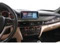 2018 Imperial Blue Metallic BMW X5 xDrive35i  photo #9