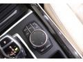 2018 Imperial Blue Metallic BMW X5 xDrive35i  photo #17
