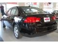 Ebony Black - Optima LX Photo No. 4