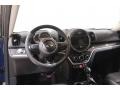 Lapisluxury Blue - Countryman Cooper S ALL4 Photo No. 6