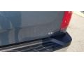2013 Blue Granite Metallic Chevrolet Silverado 2500HD LT Crew Cab 4x4  photo #14