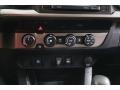 Super White - Tacoma SR5 Double Cab 4x4 Photo No. 12