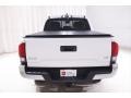 Super White - Tacoma SR5 Double Cab 4x4 Photo No. 17